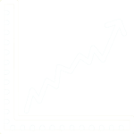 Dymund Socials Line Chart 150x150