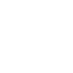 Dymund Socials Puzzle 150x150
