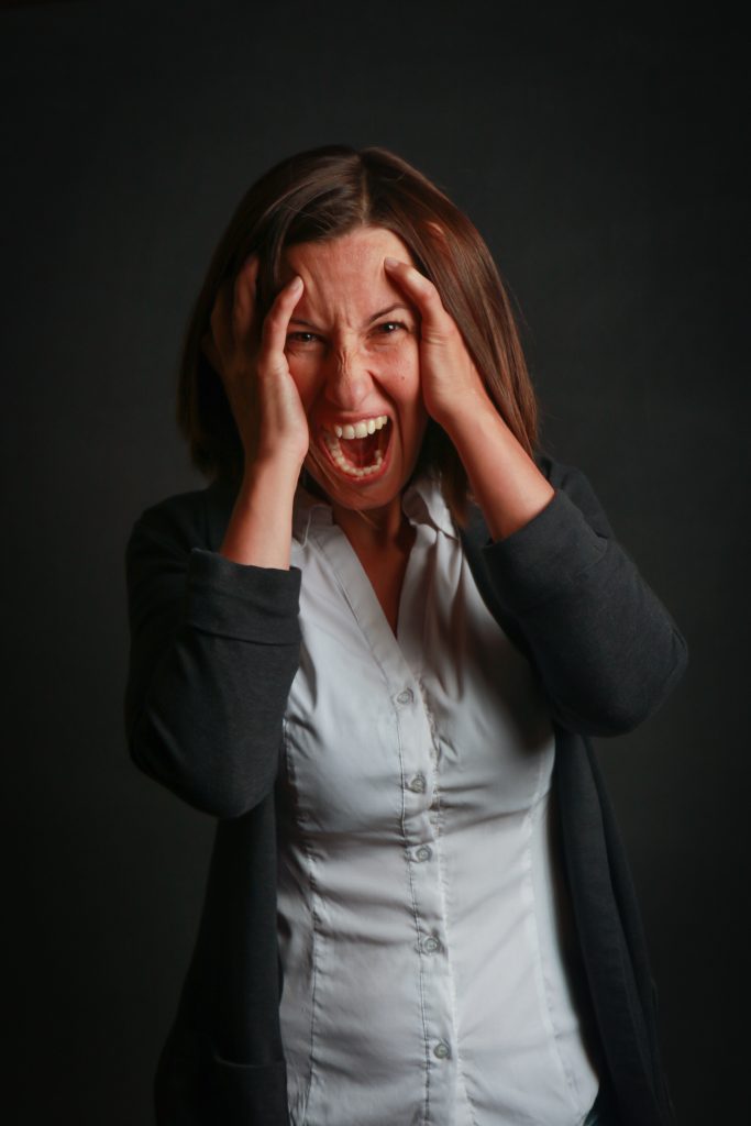 Face 2024 10 14 23 13 57 Utc 683x1024