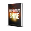 empowered 2 shine workbook