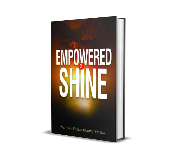 empowered 2 shine workbook