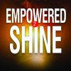 empowered 2 shine workbook